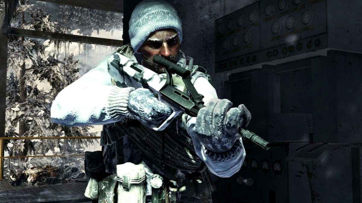 چرا نسخه جدید Call of Duty: Black Ops برای بازیکنان غیرقابل بازی شده است؟