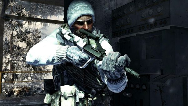 چرا نسخه جدید Call of Duty: Black Ops برای بازیکنان غیرقابل بازی شده است؟