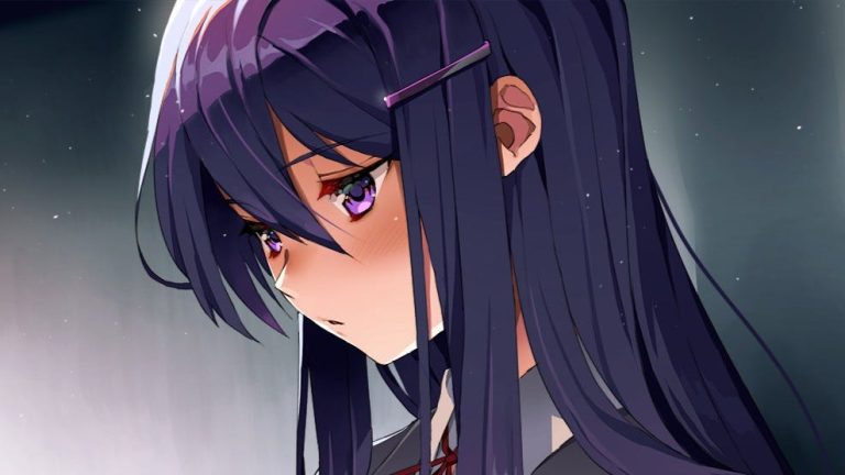 ChatGPT Fiction Prompt Researchers Accidentally Stumble Upon a Super User Repeatedly Requesting Stories Featuring Pregnant Characters From Doki Doki Literature Club
