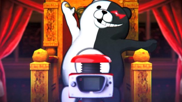 تاخیر در انتشار Danganronpa 2x2: رونمایی از ویژگی‌های جدید