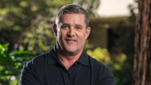 Dead Space Creator Glen Schofield Announces Retirement From Gaming Industry
