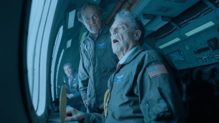 Digger: Five Things We’ve Learned About Tom Cruise’s Secret New Movie