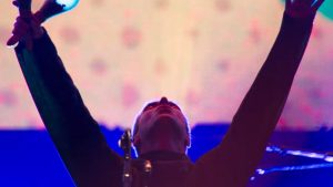 Don’t Look Back In Anger Trailer Teases Chaos As Gallagher Brothers Reunite In New Oasis Documentary