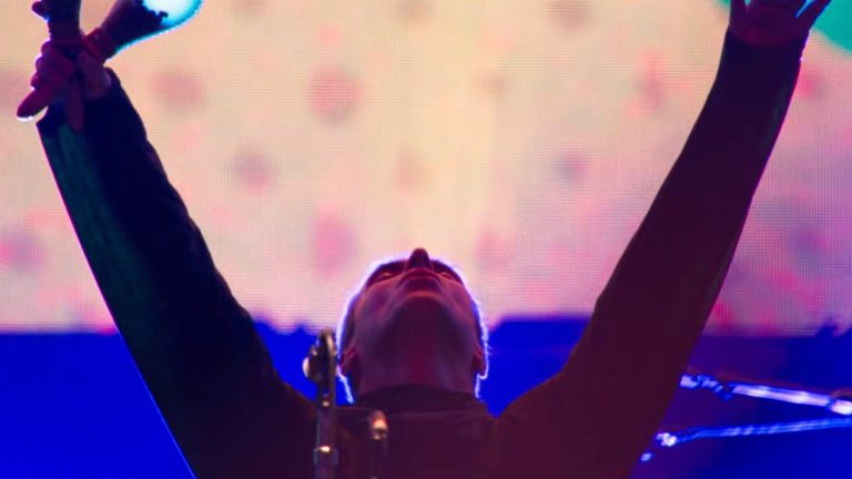 Don’t Look Back In Anger Trailer Teases Chaos As Gallagher Brothers Reunite In New Oasis Documentary