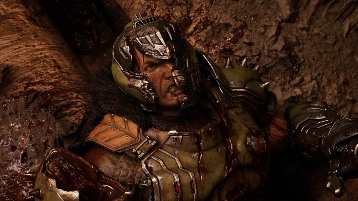 گسترش دنیای Doom: Revelations با محتوای جدید و چالش‌های هیجان‌انگیز
