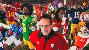 EA Confirms Plan to Remove Paid Progression Options in EA Sports College Football 27 Following Community Backlash