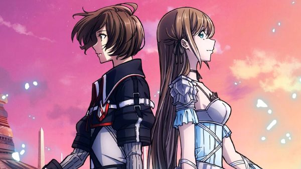 نقد و بررسی بازی Echoes of Aincrad: تجربه‌ای نو در دنیای Sword Art Online