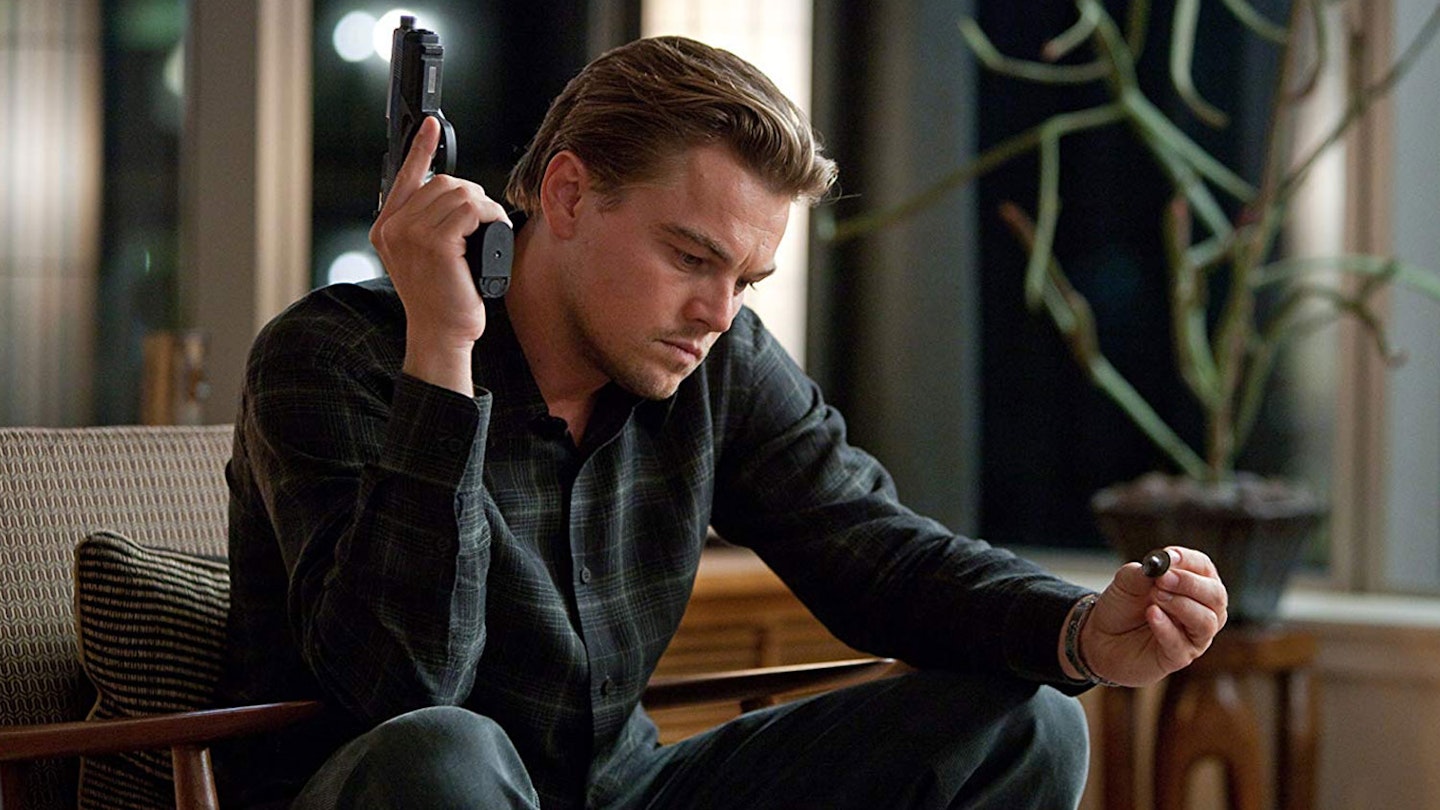Inception