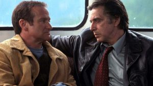 Every Christopher Nolan Movie Ranked — From Following To The Odyssey