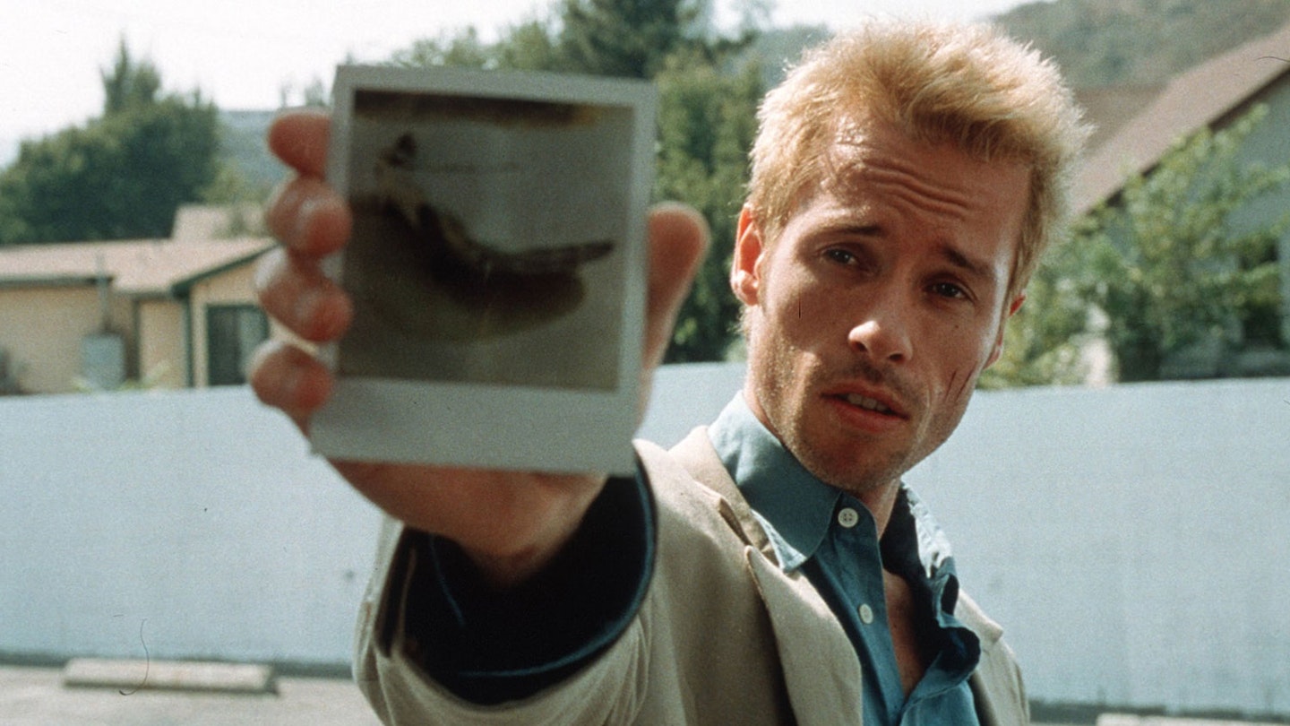 Memento