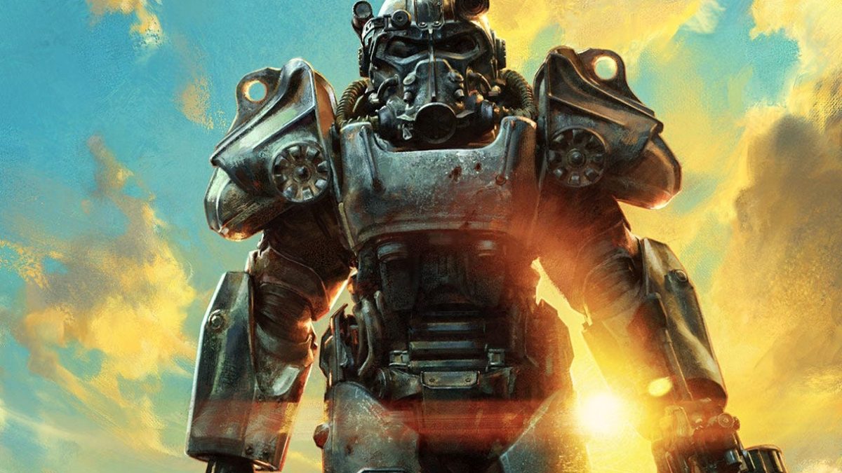 جزئیات جدید درباره Fallout 5: همه آنچه تاد هاوارد گفته است
