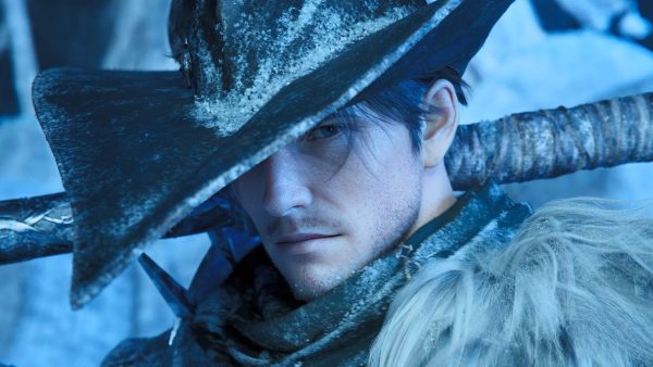 تاریخ انتشار بازی Final Fantasy 14 برای نینتندو سوییچ 2 مشخص شد