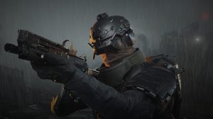 Fragmentary Order: How the Creator of Escape From Tarkov Plans to Make the Most Realistic Sci-Fi Game Ever