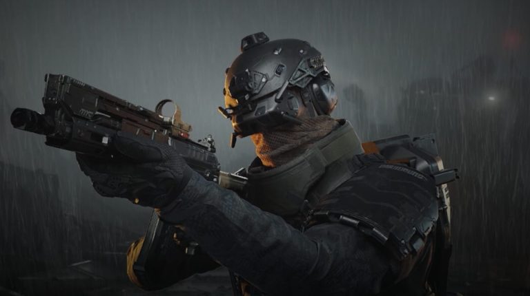 Fragmentary Order: How the Creator of Escape From Tarkov Plans to Make the Most Realistic Sci-Fi Game Ever