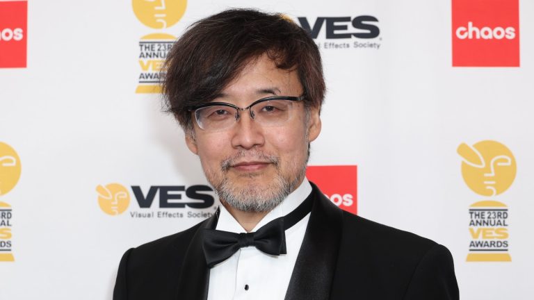 Godzilla Minus One Director Takashi Yamazaki Sets Mystery Epic ‘Nue’ At 20th Century Studios