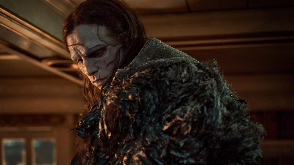 Guillermo Del Toro’s Frankenstein: ‘Reborn’ Director’s Cut Confirmed By Criterion