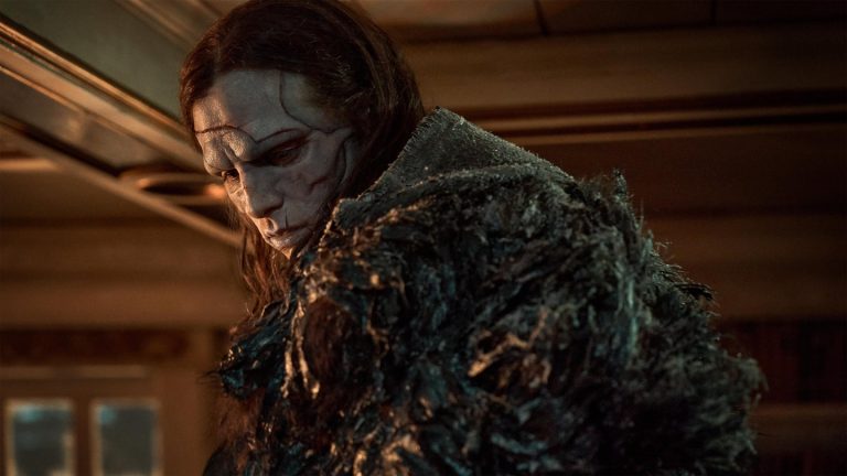 Guillermo Del Toro’s Frankenstein: ‘Reborn’ Director’s Cut Confirmed By Criterion