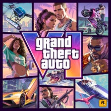 How to Play the Grand Theft Auto Games in Order