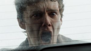 Is Evil Dead Burn ‘Too Mean’? Why The Horror Sequel Is Dividing Audiences