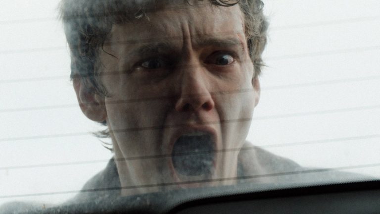 Is Evil Dead Burn ‘Too Mean’? Why The Horror Sequel Is Dividing Audiences