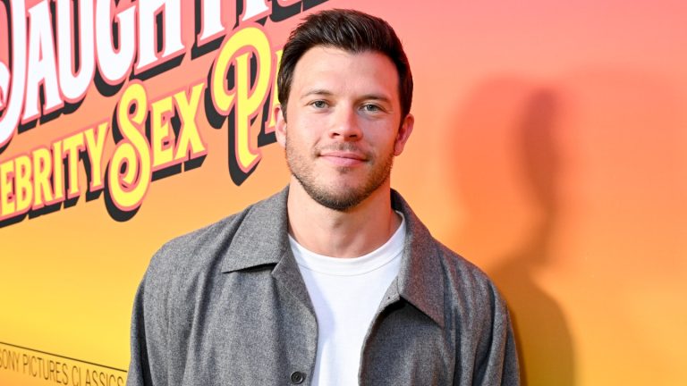Jimmy Tatro Eyeing Key Role In DC Studios’ Planned Jimmy Olsen Superman Spin-Off Series
