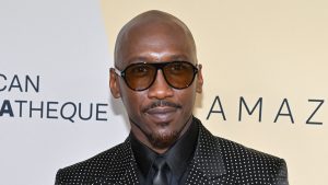 Mahershala Ali Has Spoken Out On Marvel’s Blade: ‘If They Wanted to Do It, We Would’ve Done It’