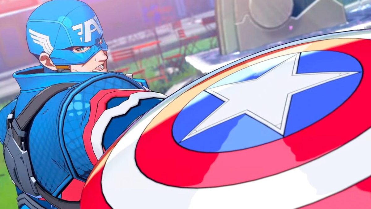 مسدود شدن بازی Marvel Tokon در ۱۳۲ کشور: دلایل و واکنش‌ها
