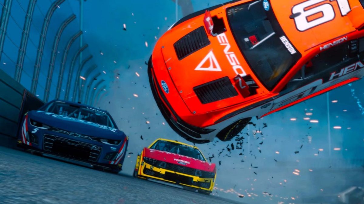 انتشار نسخه جدید The Crew Motorfest برای نینتندو سوئیچ 2 در راه است