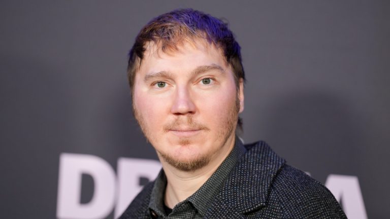 Paul Dano To Star In Possession Remake Opposite Margaret Qualley And Callum Turner