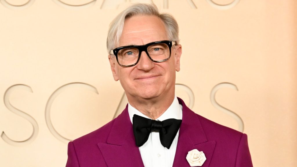 Paul Feig Set To Direct First Horror Movie, Detention, At Blumhouse Atomic Monster