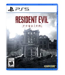 Resident Evil Requiem Has Dropped to Its Prime Day Price at Best Buy – Hurry To Grab It for $56