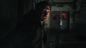 Resident Evil Trailer Sends Weapons’ Austin Abrams On A Hellish Trip To Raccoon City