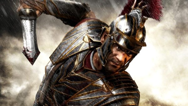 رازهای ناپیدای Ryse: Son of Rome؛ از رویا تا واقعیت