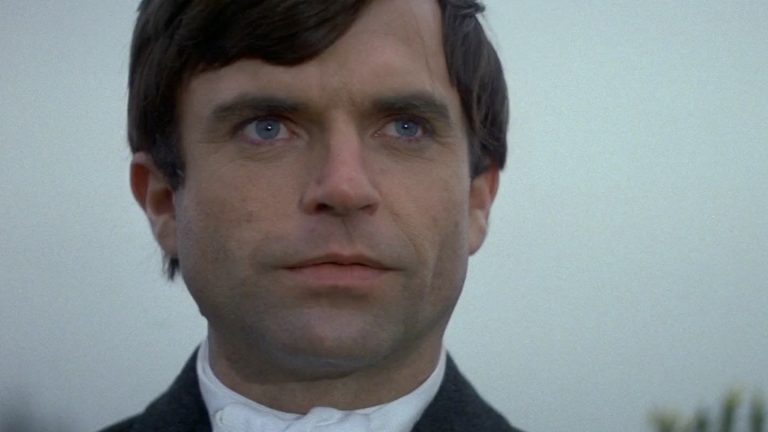 Sam Neill, Star Of Jurassic Park And Event Horizon, Dies Aged 78