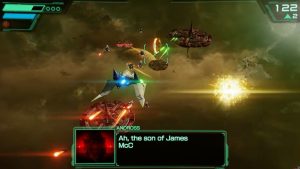 Star Fox (2026)