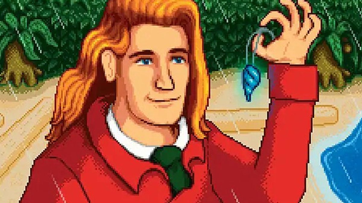 تجربه‌ای جادویی: ورود Stardew Valley به دنیای Magic: The Gathering