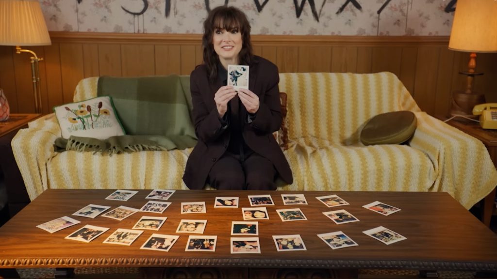 Stranger Things Marks 10th Anniversary With Special Look-Back Video — And Cool ‘VHS Edition’ S1 Drop