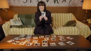 Stranger Things Marks 10th Anniversary With Special Look-Back Video — And Cool ‘VHS Edition’ S1 Drop