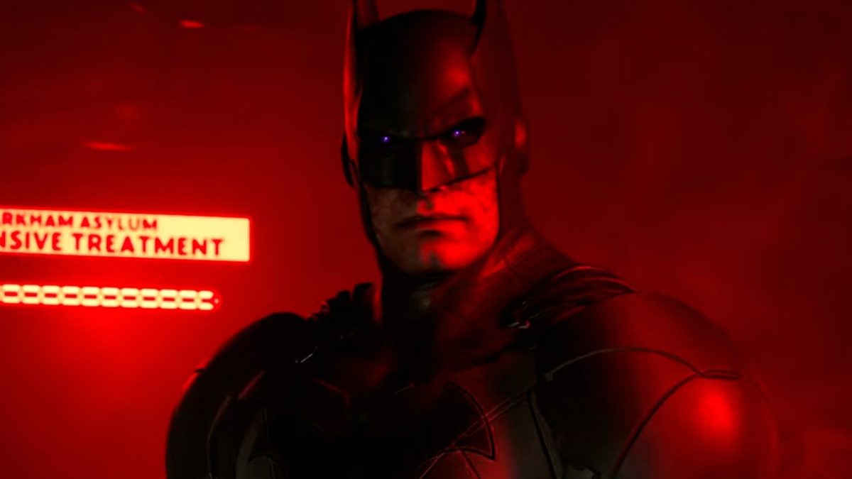 تجربه تلخ توسعه‌دهندگان Suicide Squad: Kill the Justice League و پیامدهای آن