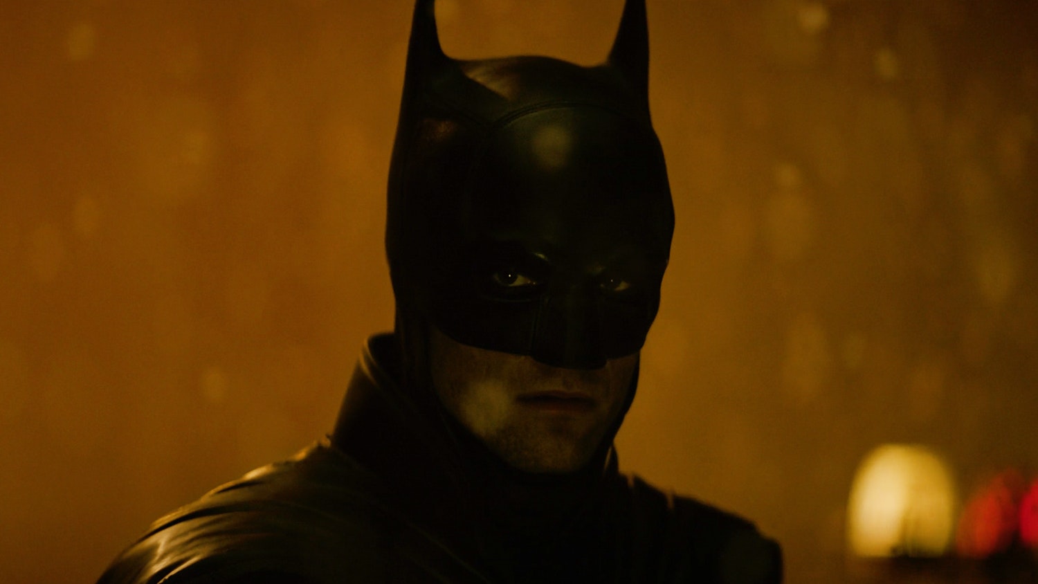 The Batman Part II Delayed Again To 2028 – And Unveils First Teaser
