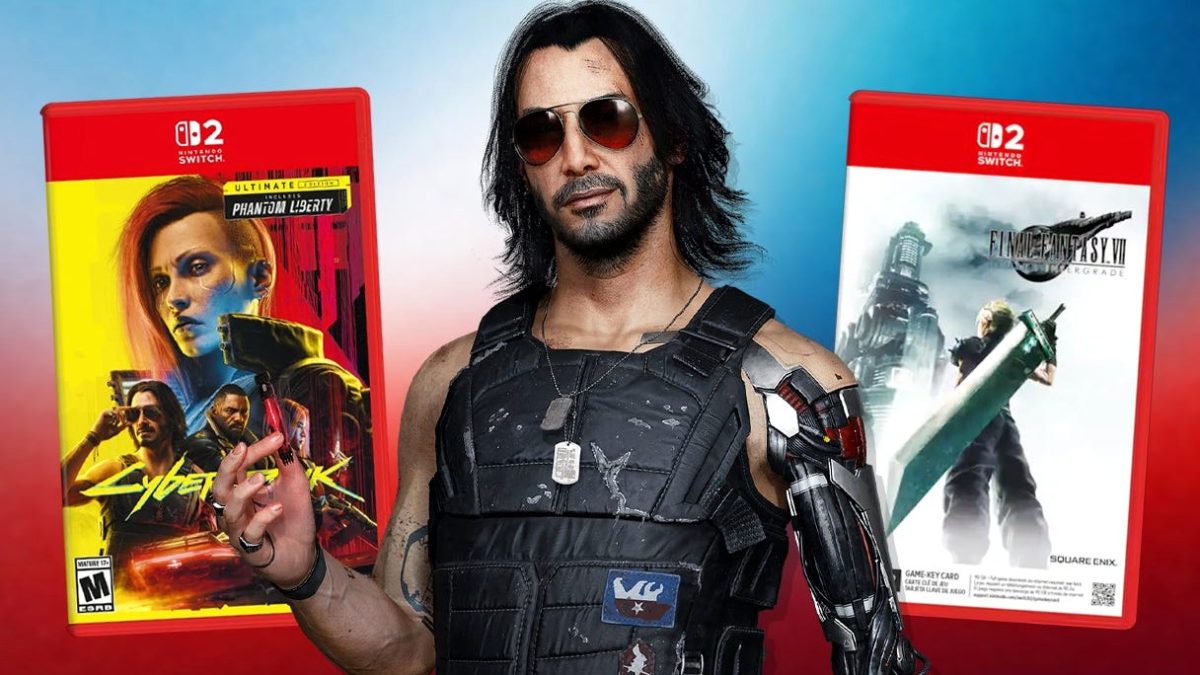 بهترین تخفیف‌های امروز: از Cyberpunk 2077 تا مجموعه Criterion