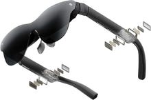 The Best Deals Today: RayNeo Air 4 Pro AR Glasses, Nintendo Switch 2 Camera, Apple AirPods Pro 3, and More