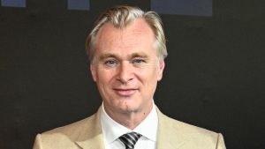 The Empire Film Podcast Ft. The Odyssey Director Christopher Nolan And A Tribute To Sam Neill