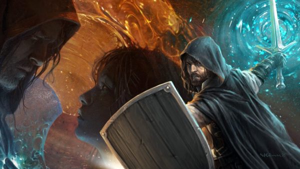 نقد و بررسی بازی The Relic: First Guardian؛ امیدی که ناامید شد