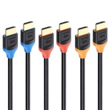 Cable Matters 10ft Ultra High Speed HDMI Cable (3-Pack)
