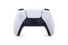 Sony DualSense Controller