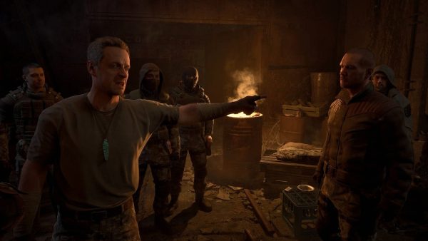 جدل میان توسعه‌دهندگان Stalker 2 و اظهارات بنیان‌گذار درباره انحصار Xbox