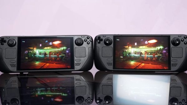 چرا دیگر Steam Deck را توصیه نمی‌کنم؟