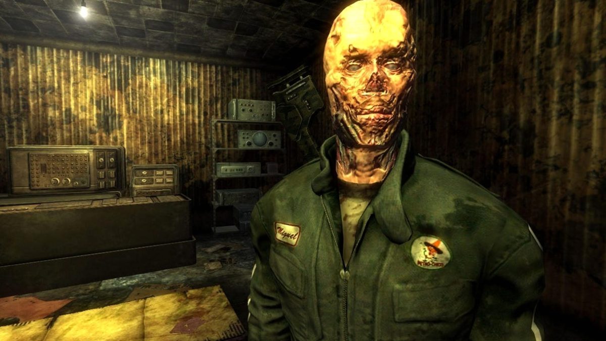 آیا سرعت بخشیدن به تولید بازی‌های Fallout ریسک خستگی طرفداران را به همراه دارد؟