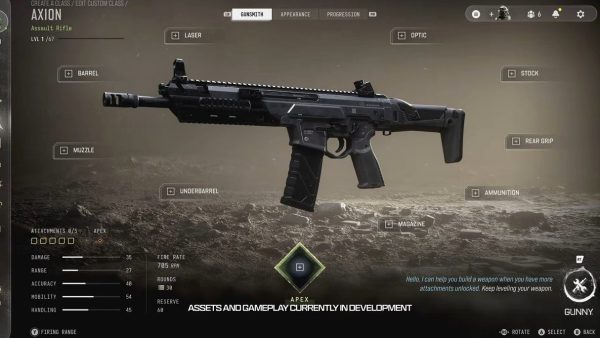 آیا Gunny یک چت‌بات واقعی است؟ واکنش Infinity Ward به شایعات جدید Call of Duty: Modern Warfare 4
